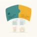 Pairing a Category Card With a Flat-Rate Card Maximizes Every Purchase