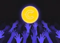 Crypto Is a Speculation, Not an Investment Strategy