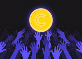 Crypto Is a Speculation, Not an Investment Strategy