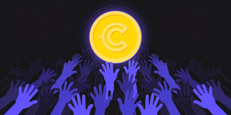 Crypto Is a Speculation, Not an Investment Strategy