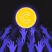 Crypto Is a Speculation, Not an Investment Strategy