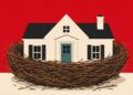 10 Million Seniors Live in Poverty as Housing Costs Rise
