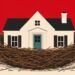 10 Million Seniors Live in Poverty as Housing Costs Rise
