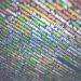 Accelerating Innovation in a Changing Data Security World