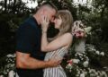 Taylor Swift and Travis Kelce’s Privacy Wall Plans at $5M Ohio Home Denied