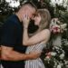 Taylor Swift and Travis Kelce’s Privacy Wall Plans at $5M Ohio Home Denied
