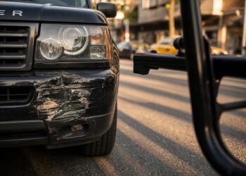 The Hidden Costs Of Buying A New Car Nobody Warns You About