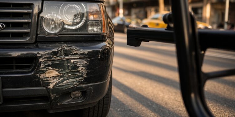The Hidden Costs Of Buying A New Car Nobody Warns You About