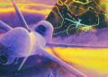 Data from drones in Ukraine is fueling a new Wild West marketplace