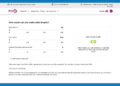 How to Dropship with a $0 Budget Using dropXL