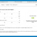 How to Dropship with a $0 Budget Using dropXL