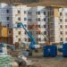 Nearly All Mayors Say Residents Are Concerned About Housing Affordability