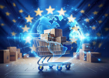 New Tools Ease European Expansion for US E-Commerce Sellers