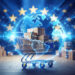 New Tools Ease European Expansion for US E-Commerce Sellers