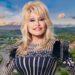 How Dolly Parton’s Hometown Built a Mountain Empire of Million-Dollar Cabins