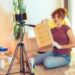 4 Influencers on What It’s Really Like to Entertain Without HGTV