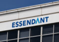 Essendant sells off brands as ORS Nasco makes acquisitions