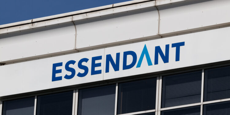 Essendant sells off brands as ORS Nasco makes acquisitions