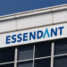 Essendant sells off brands as ORS Nasco makes acquisitions