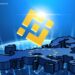 Binance brushes off Lagarde MiCA speculation, reaffirms Europe commitment