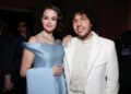 Benny Blanco Reveals How He and Selena Gomez Hope to Raise Their Future Kids