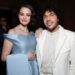 Benny Blanco Reveals How He and Selena Gomez Hope to Raise Their Future Kids