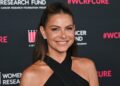 Maria Menounos Lists Longtime Encino Mansion for $7 Million