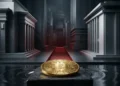 Fed Rate Odds and the BOJ: Bitcoin Volatility Ahead