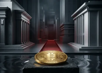 Fed Rate Odds and the BOJ: Bitcoin Volatility Ahead
