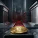 Fed Rate Odds and the BOJ: Bitcoin Volatility Ahead
