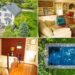 Harry & Meghan’s Wedding Photographer Drops Price On ‘Idyllic’ House