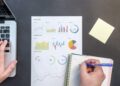 Why Knowing What Your Business Is Worth Matters Before a Major Financial Decision