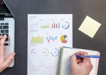 Why Knowing What Your Business Is Worth Matters Before a Major Financial Decision