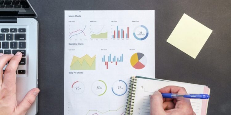 Why Knowing What Your Business Is Worth Matters Before a Major Financial Decision