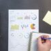 Why Knowing What Your Business Is Worth Matters Before a Major Financial Decision