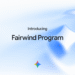 Cyber defense tools for trusted partners