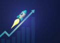 Startup Profitability Is No Longer Optional: What Founders Need to Know