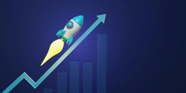 Startup Profitability Is No Longer Optional: What Founders Need to Know