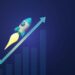 Startup Profitability Is No Longer Optional: What Founders Need to Know