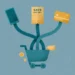 Grocery Apps and Digital Coupons Cut Your Food Bill for Free