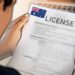 ASIC Warns Unlicensed Crypto Firms of Turnover-Based Fines