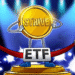 REX launches 2x leveraged ETF tied to Bitcoin treasury firm Strive