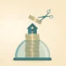 The Home Sale Exclusion Is One of the Largest Tax Breaks Available