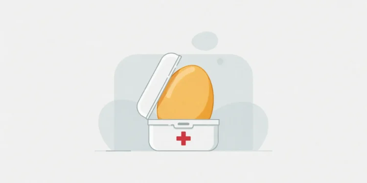 An HSA Is the Only Triple-Tax-Advantaged Account Available