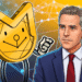 Joe Biden’s Son to Launch Memecoin, Will Send to TRUMP Holders: WSJ