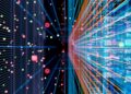 Architecting memory and storage in the AI era