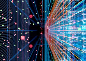 Architecting memory and storage in the AI era