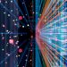 Architecting memory and storage in the AI era