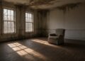 Vacancy Clause: Why Insurers Won’t Cover A Vacant Home