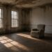 Vacancy Clause: Why Insurers Won’t Cover A Vacant Home